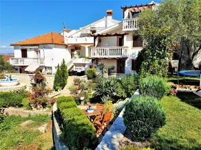 Apartments Katicin - Image 2