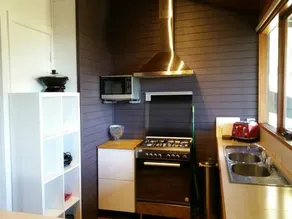 Alps Lodge - Image 2