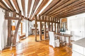 Apartment Saint-Louis - Image 3