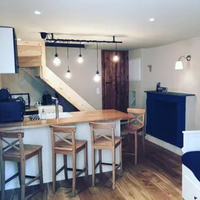 Petit Duplex Citadelle - Image 5