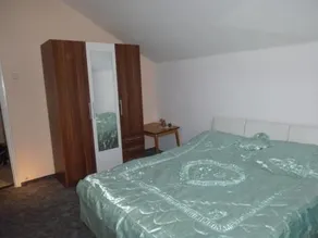 Apartment Lotus - Image 2