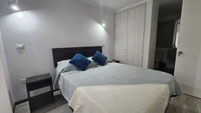 Oceana Suites, Distrito Verde - Image 2
