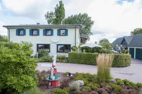 Haus zum See - Image 3
