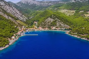Guesthouse Gorjana - Image 3