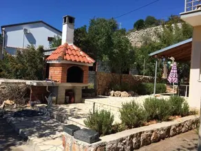 Apartmani Lisak Ugrina - Image 2