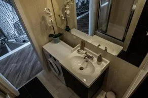 Apartamenty Tychy Barona - Image 3