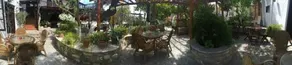 The Bunch Of Grapes Inn - Image 5