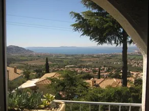 Almeria 3 - Image 3