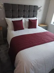 Cleveland Hotel - Image 3