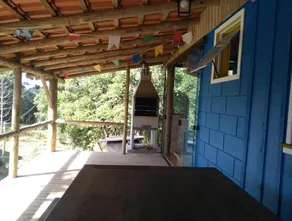 Pousada Estância Carmello - Image 5