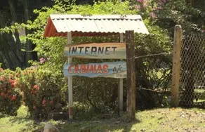 Cabinas Mifran - Image 5