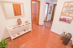 Tuanfitrion Suite Alhamar - Image 4