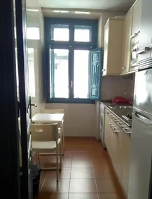 Apartamentos Legazpi - Image 3