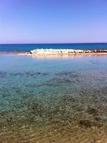 Appartamento Raggio Di Sole - Image 5