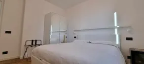 Smart Room - Casa Biagio - Image 2