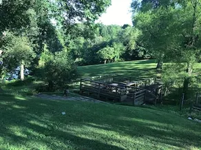 Buzzard Rock Resort & Marina - Image 5
