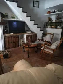 Casa la Serena - Image 5