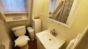Reverse Creek Lodge - Image 3