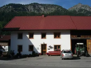 Haus Walter - Image 5