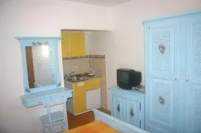 Apartments Savina - Image 4