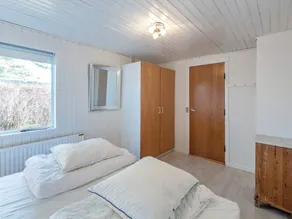 5 Person Holiday Home in Tarm - Image 5