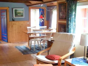 Holiday home in Laholm 2 - Image 4