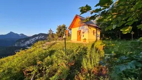Ferien am Sonnberg - Image 3