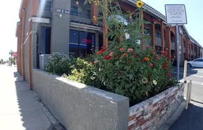 Corona Inn - Image 3