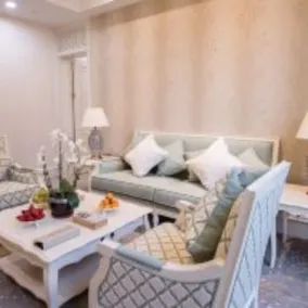 The Golden Beach 1 Boutique Hotel - Image 4