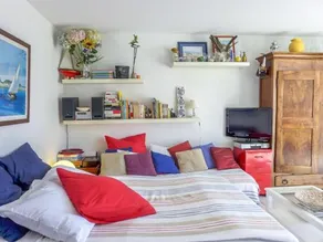 Apartment Eskola - Image 3