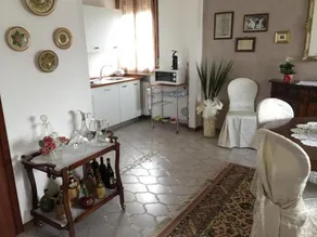 I Nonni - Image 4