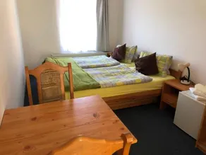 Penzion A Apartmany Zrcadlova Koza - Image 2