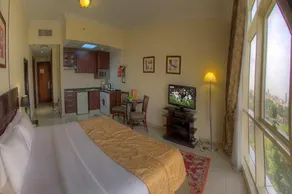 Loulou Asfar Hotel Apartments - Image 2