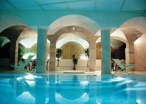 Le Manoir - Image 5