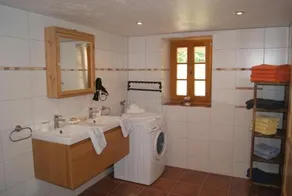 Ferienhaus Bioeck - Image 2
