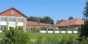 Hotel-Restaurant De Rozenborg - Image 2