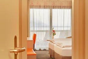 H4 Hotel Arcadia Locarno - Image 4
