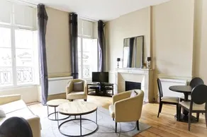 Hôtel Saint Rémi - Image 5