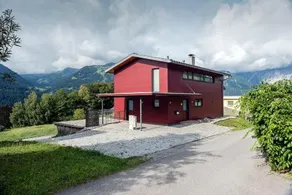 Haus Ida - Image 3