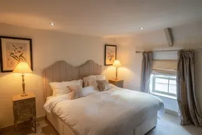 Carlton Towers Estate - Image 5
