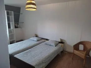 Village house with swimming pool, billiards, table football, ping-pong, fitness - Image 4
