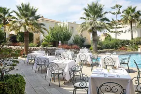 Grecotel Club Marine Palace All Inclusive - Image 2