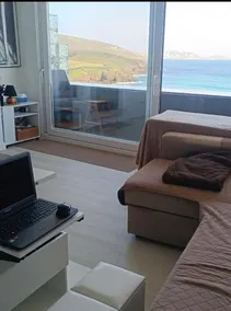Apartamento Sisargas - Image 2