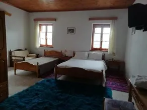 Hotel Tymfi - Image 2