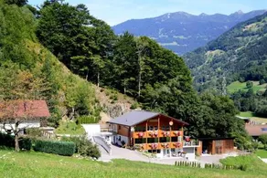 Haus Marscha - Image 2