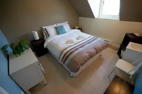 Gîte Du Goéland - Image 5