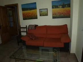 Posada El Cafetin - Image 5
