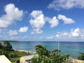Becaville - Image 5