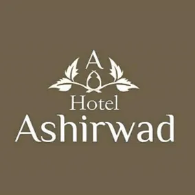 Hotel Ashirwad - Image 3