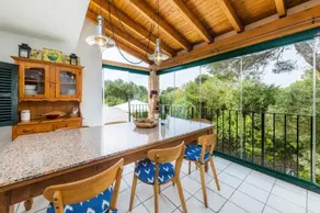 Villa Cas Predi - Image 2